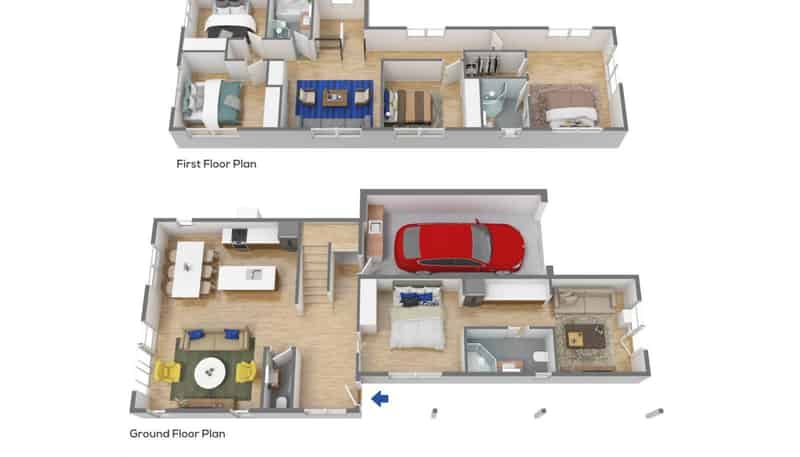 31 Pohewa Road, Silverdale
