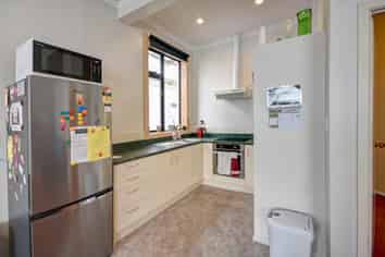 133 Taieri Road, Kaikorai