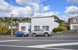 133 Taieri Road, Kaikorai