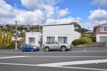 133 Taieri Road, Kaikorai