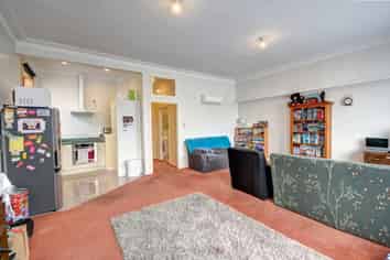 133 Taieri Road, Kaikorai