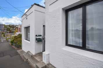 133 Taieri Road, Kaikorai