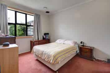 133 Taieri Road, Kaikorai