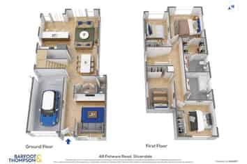 49 Pohewa Road, Silverdale