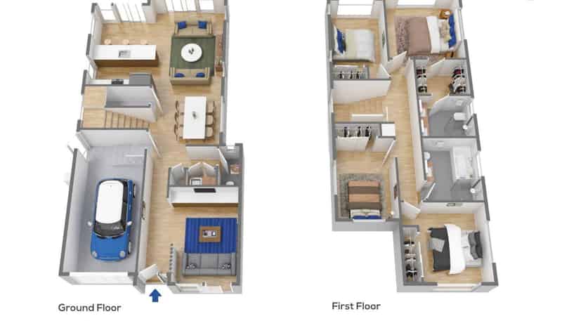 49 Pohewa Road, Silverdale