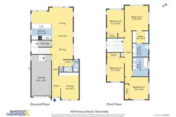 49 Pohewa Road, Silverdale