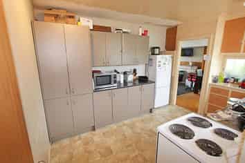 3/9 Frame Street, North East Valley