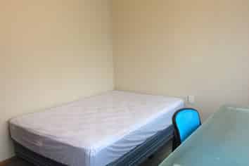 3/9 Frame Street, North East Valley