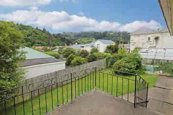 3/9 Frame Street, North East Valley