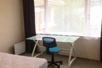 3/9 Frame Street, North East Valley