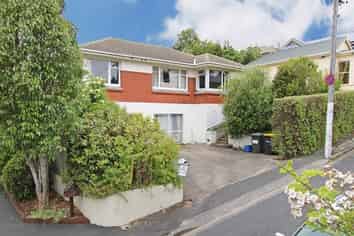 3/9 Frame Street, North East Valley