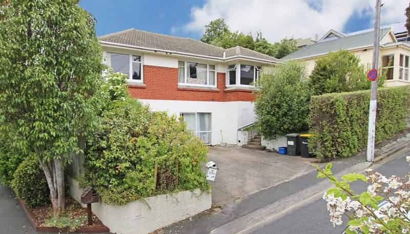 3/9 Frame Street, North East Valley