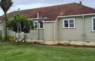 9 Guerin St, Kaikohe