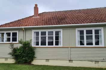 9 Guerin St, Kaikohe