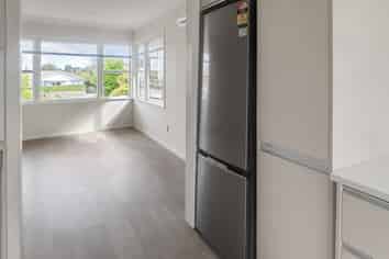 2/626 Manukau Road, Epsom