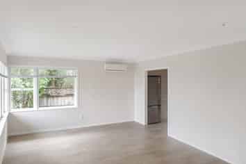 2/626 Manukau Road, Epsom