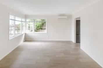 2/626 Manukau Road, Epsom