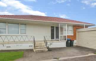 2/626 Manukau Road, Epsom