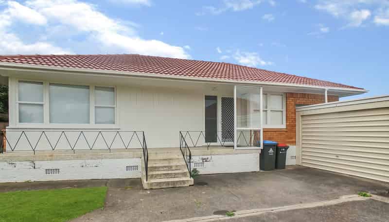 2/626 Manukau Road, Epsom