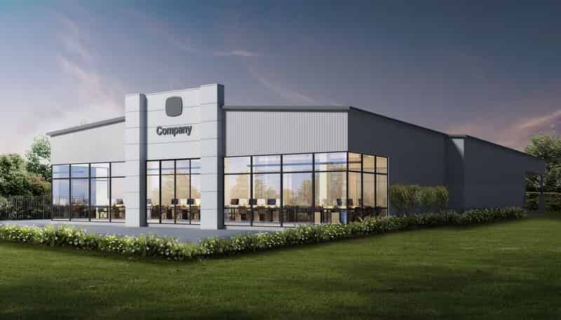 70 Connett Road, Bell Block