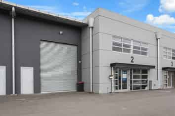 No Plan B, This Must be Sold!