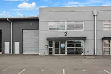 No Plan B, This Must be Sold!