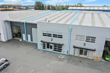 No Plan B, This Must be Sold!