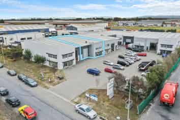 No Plan B, This Must be Sold!