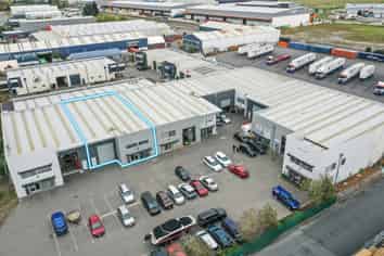 No Plan B, This Must be Sold!