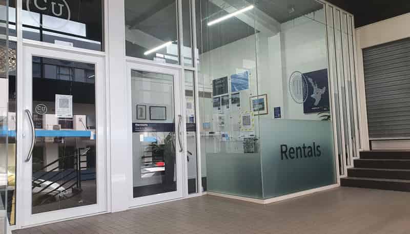 30 Brougham Street, New Plymouth Central