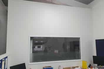 Retail / Office Brougham For Lease