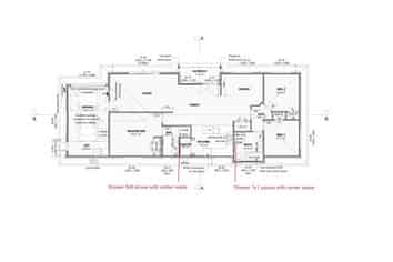 81A High Street, Masterton