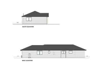 81A High Street, Masterton