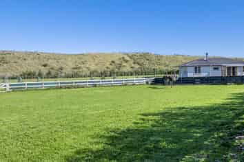 125A Hickford Road, Foxton