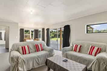 125A Hickford Road, Foxton