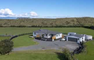 125A Hickford Road, Foxton