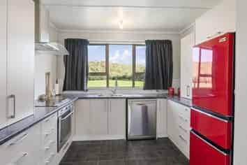 125A Hickford Road, Foxton