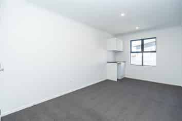 3/21 Inverness Avenue, Hamilton East