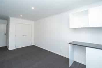 3/21 Inverness Avenue, Hamilton East