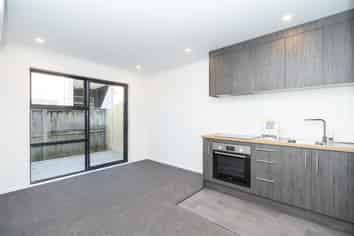 3/21 Inverness Avenue, Hamilton East