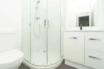 3/21 Inverness Avenue, Hamilton East