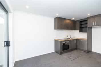 3/21 Inverness Avenue, Hamilton East