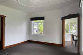 11 Joyce Crescent, Greymouth