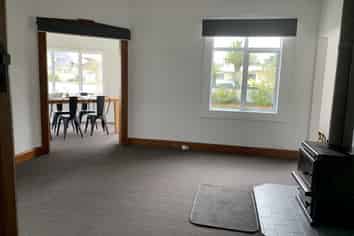 11 Joyce Crescent, Greymouth