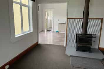 11 Joyce Crescent, Greymouth