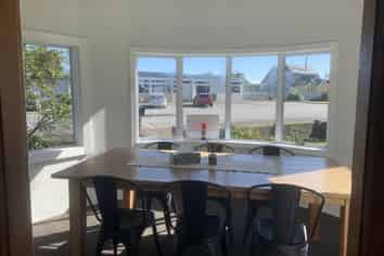 11 Joyce Crescent, Greymouth