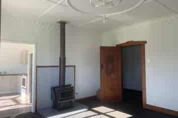 11 Joyce Crescent, Greymouth