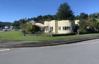 11 Joyce Crescent, Greymouth