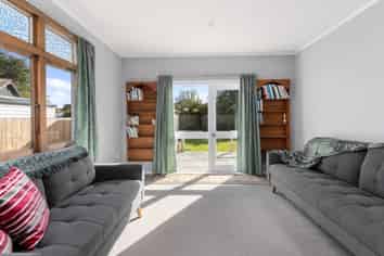 33 Elizabeth Street, Victoria