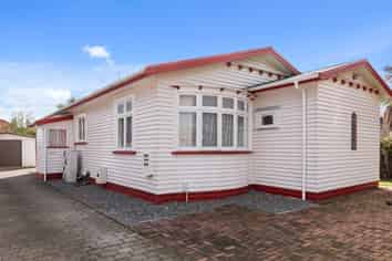 33 Elizabeth Street, Victoria